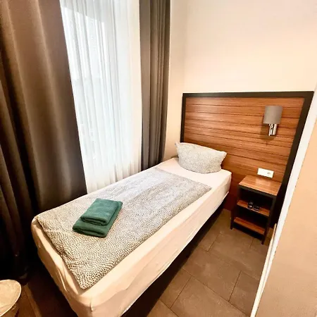 Domizil Бремен