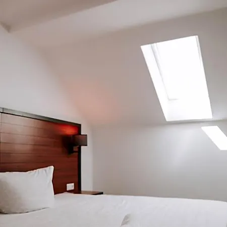 Hostel Domizil Bremen
